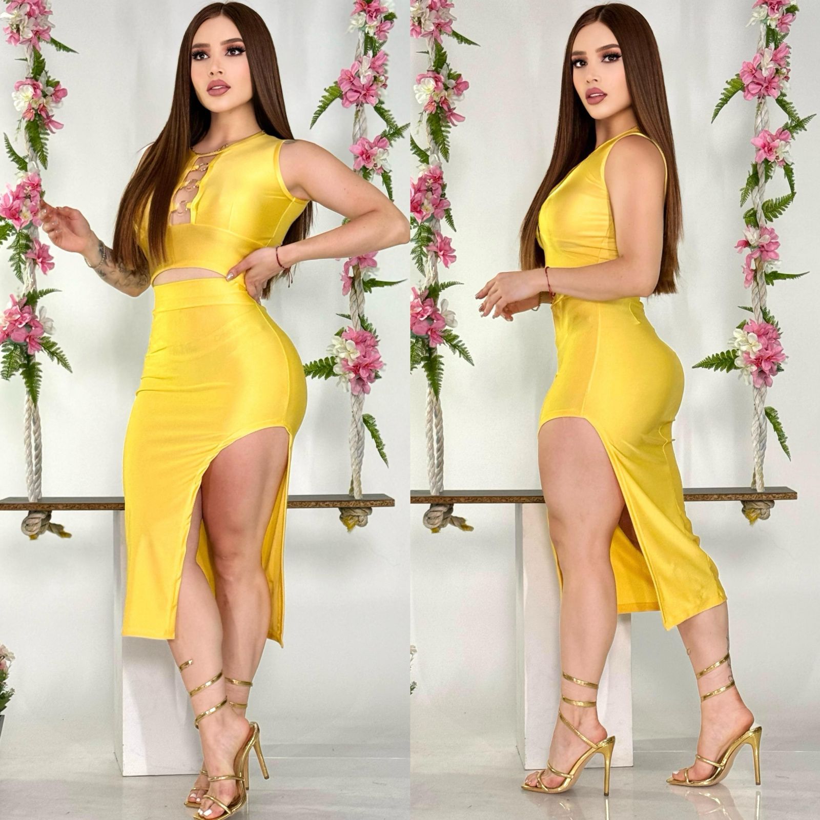 GLAMOUR-GLACO976009-130